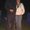 Photo of Carol H.