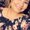 Photo of Giovana M.