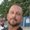 Photo of Steve B.