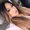 Photo of Nisa K.