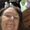 Photo of Lynn K.