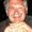 Photo of Marc A.
