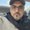 Photo of Julio F.