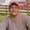 Photo of Jeff T.
