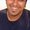 Photo of Yousaf K.