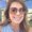 Photo of Julieanne D.