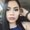 Photo of Melina M.