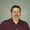Photo of Kevin B.