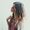 Photo of Aubrie E.