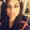 Photo of Ayda M.