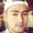 Photo of Wong C.