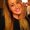 Photo of Samantha S.