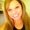 Photo of MaryBeth S.