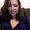 Photo of Lizzie R.
