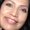 Photo of Roxanna G.