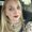 Photo of Brandi G.