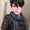 Photo of Starlene D.