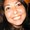 Photo of Monica C.