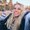 Photo of Paige R.