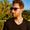 Photo of Aaron T.