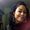 Photo of clarice m.