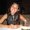 Photo of Danielle S.
