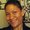 Photo of Alisha W.