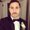 Photo of Jerry M.