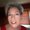 Photo of Nanci R.