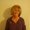 Photo of Jodi W.