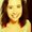 Photo of Alexandra M.