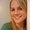 Photo of Lauren R.