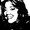 Photo of Gina J.