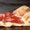 Photo of Pizza T.