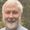 Photo of David H.