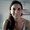 Photo of Ginevra F.