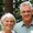 Photo of Vicki H.