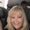 Photo of Linda M.
