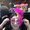 Photo of Destiny R.