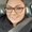 Photo of Stephanie O.