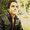 Photo of Qype User (Arthur…)