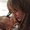 Photo of Tina H.