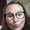 Photo of Tonya J.