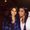 Photo of Deepika K.