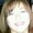 Photo of Corinna H.