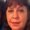 Photo of Kathy F.