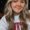 Photo of Laura B.