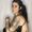 Photo of Leela C.