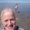 Photo of Lisa M.