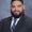 Photo of Joshua E.